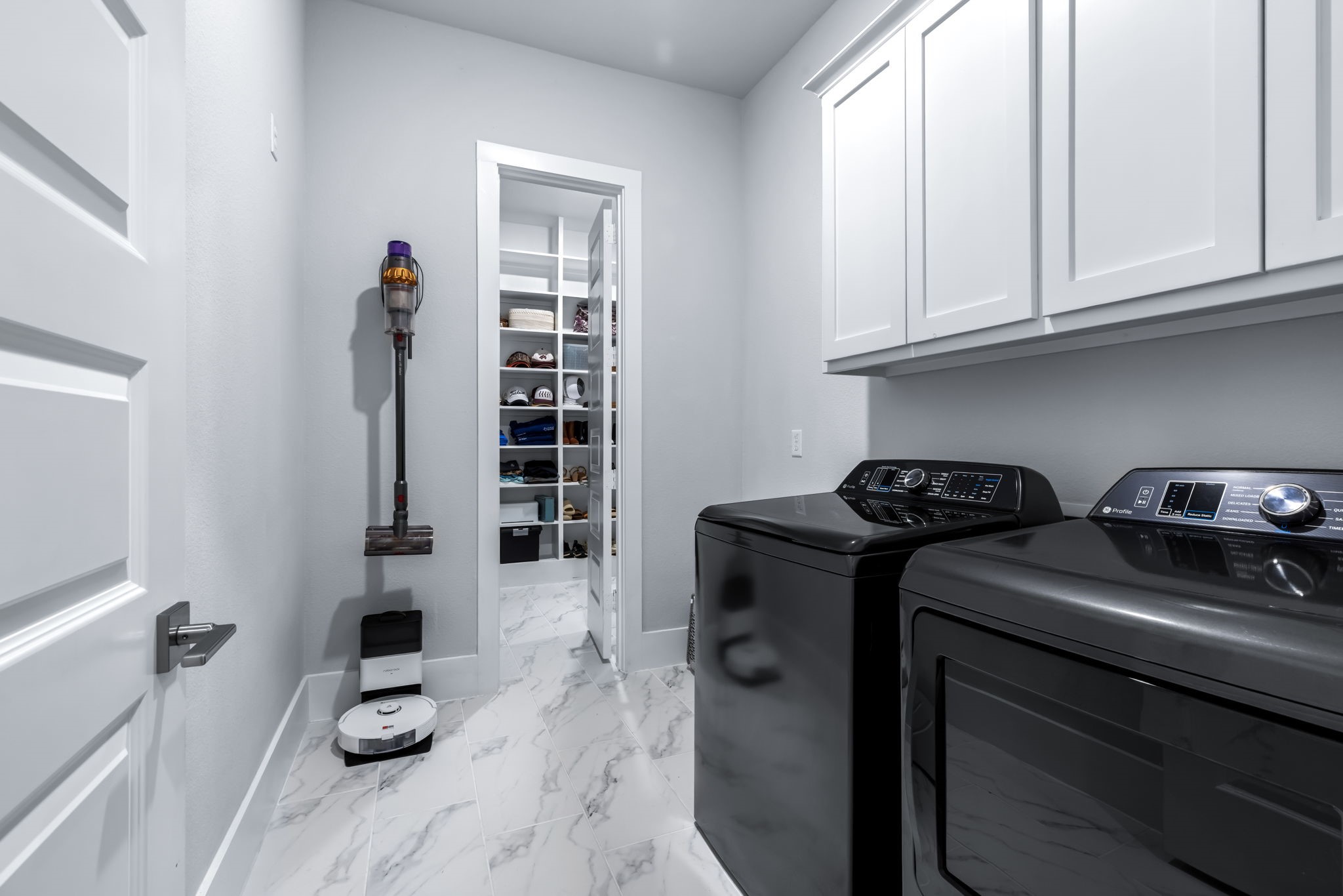 4000 Campania Court Colleyville TX 76034