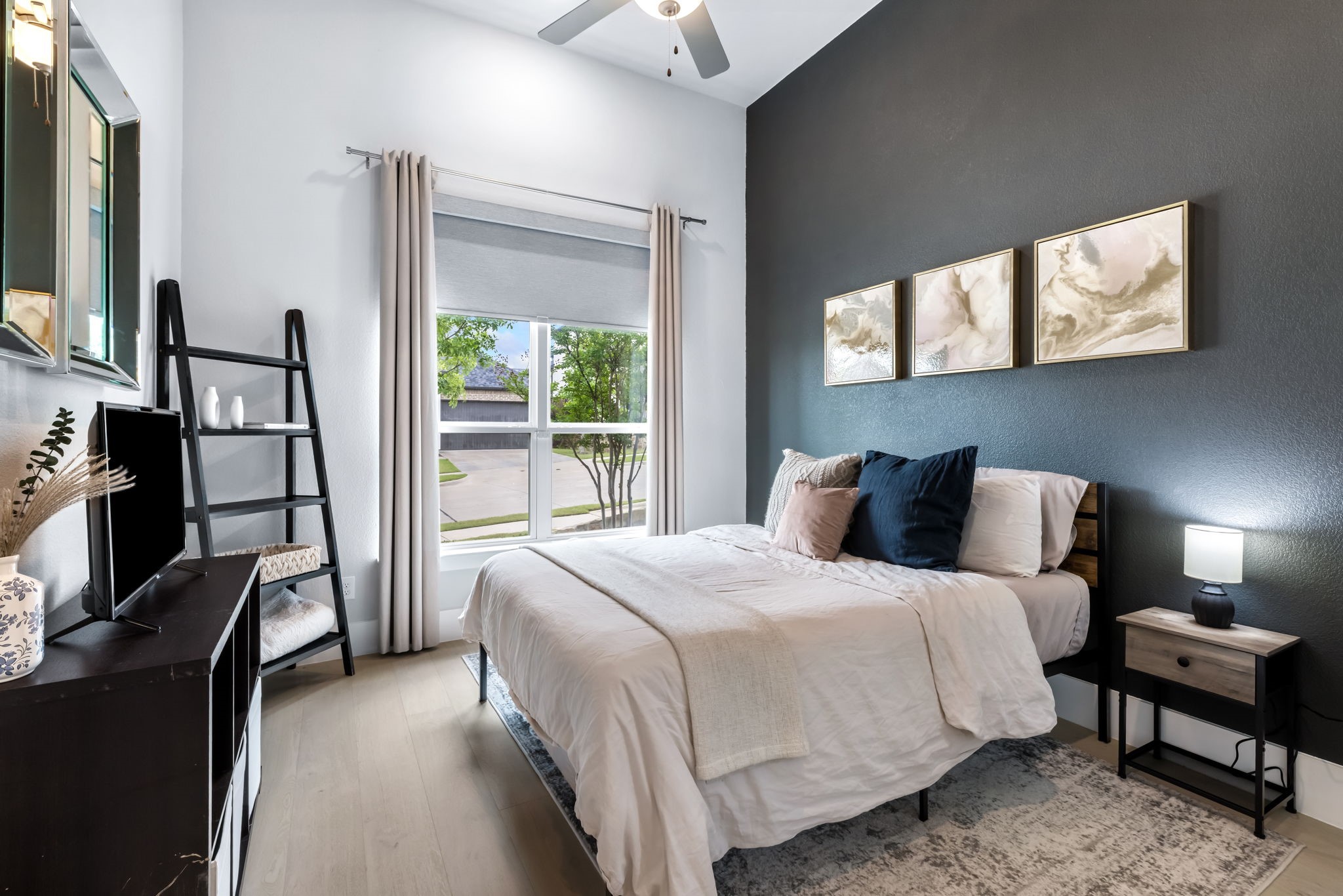 4000 Campania Court Colleyville TX 76034