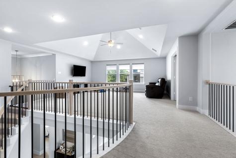 4000 Campania Court Colleyville TX 76034