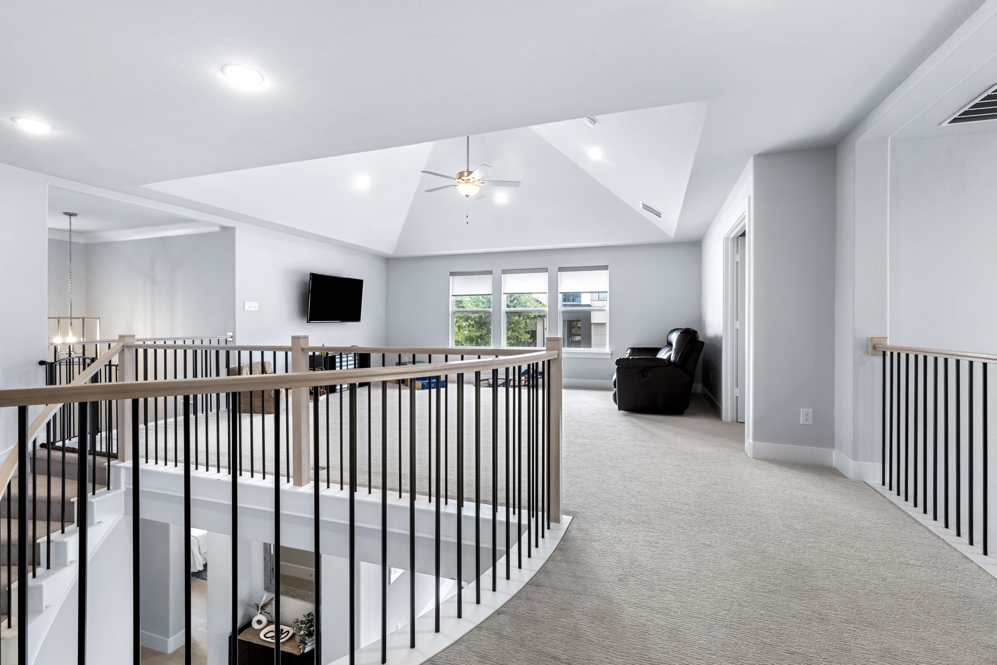 4000 Campania Court Colleyville TX 76034