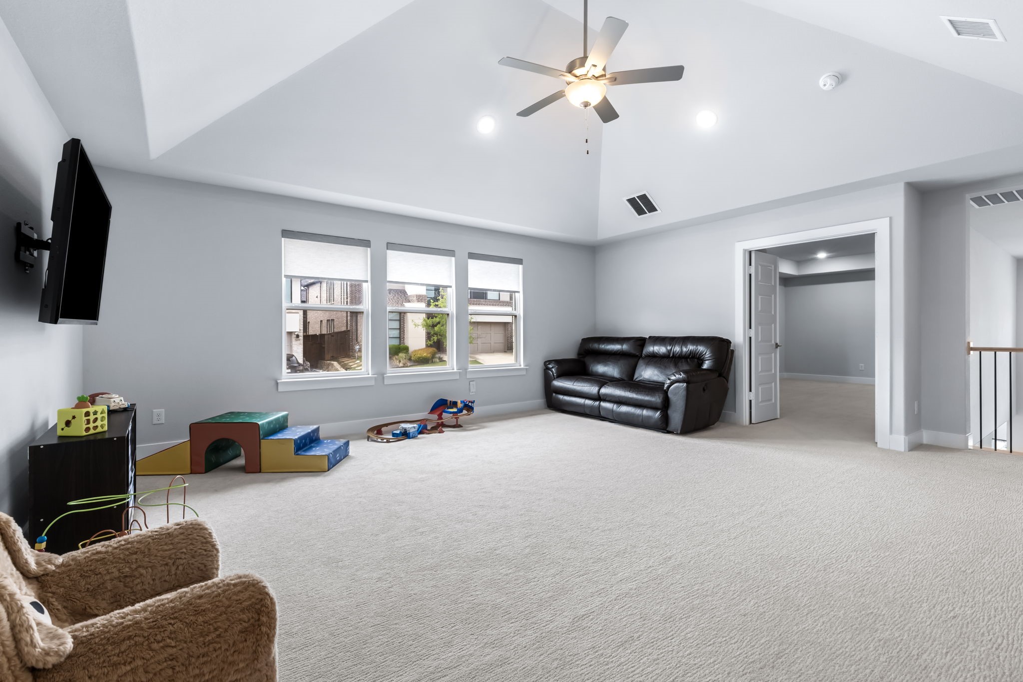 4000 Campania Court Colleyville TX 76034
