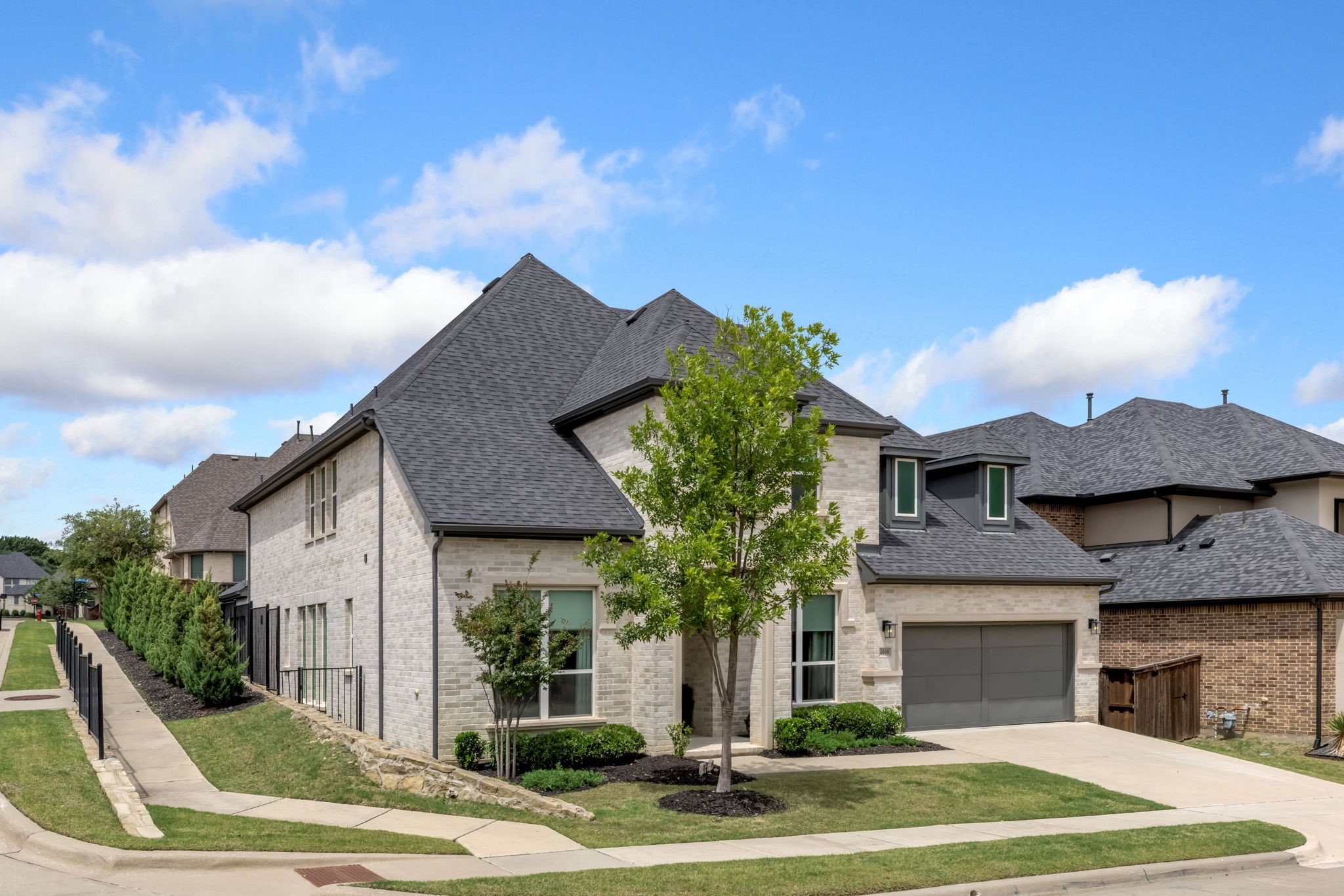 4000 Campania Court Colleyville TX 76034