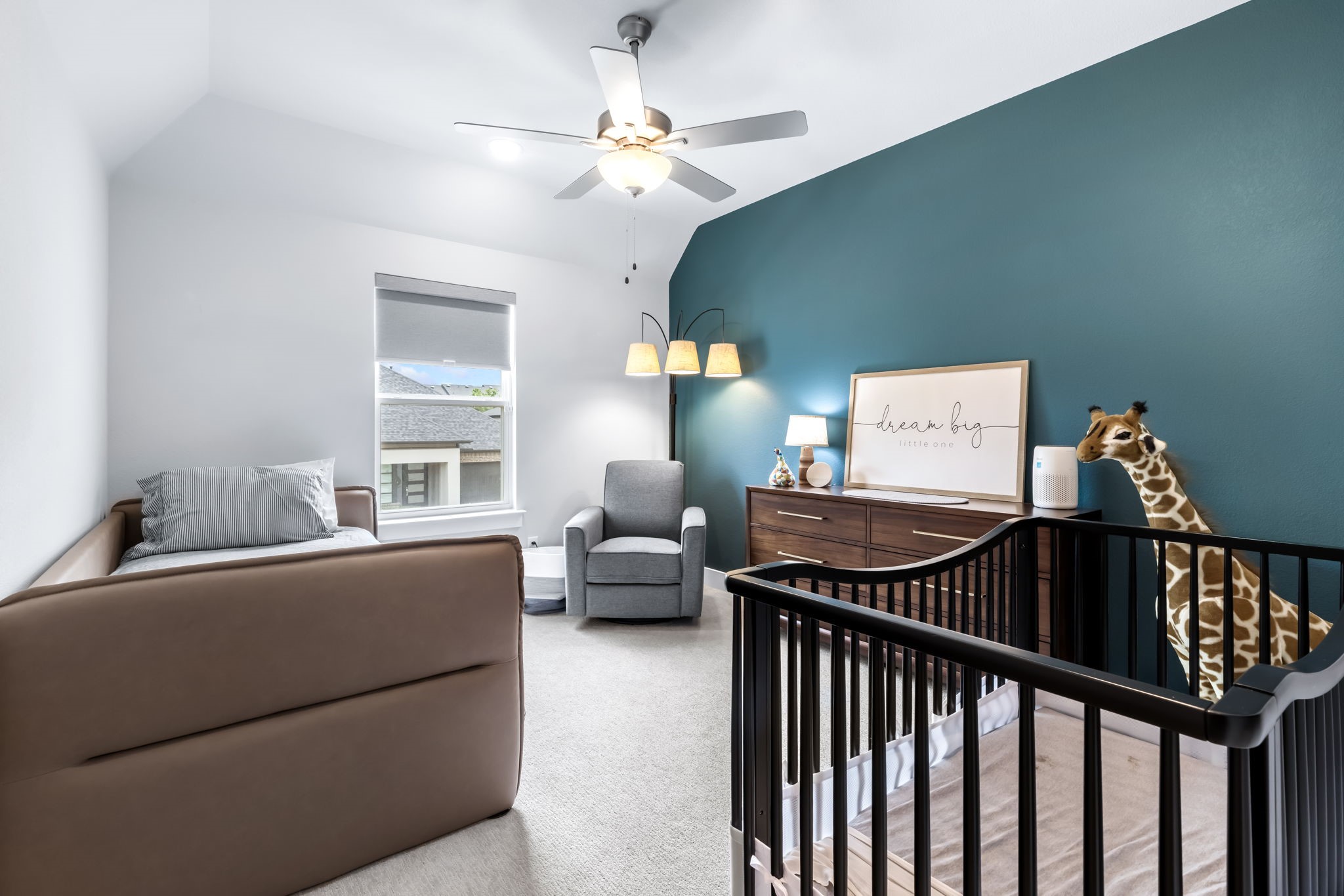 4000 Campania Court Colleyville TX 76034