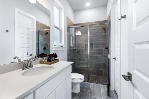 4000 Campania Court Colleyville TX 76034