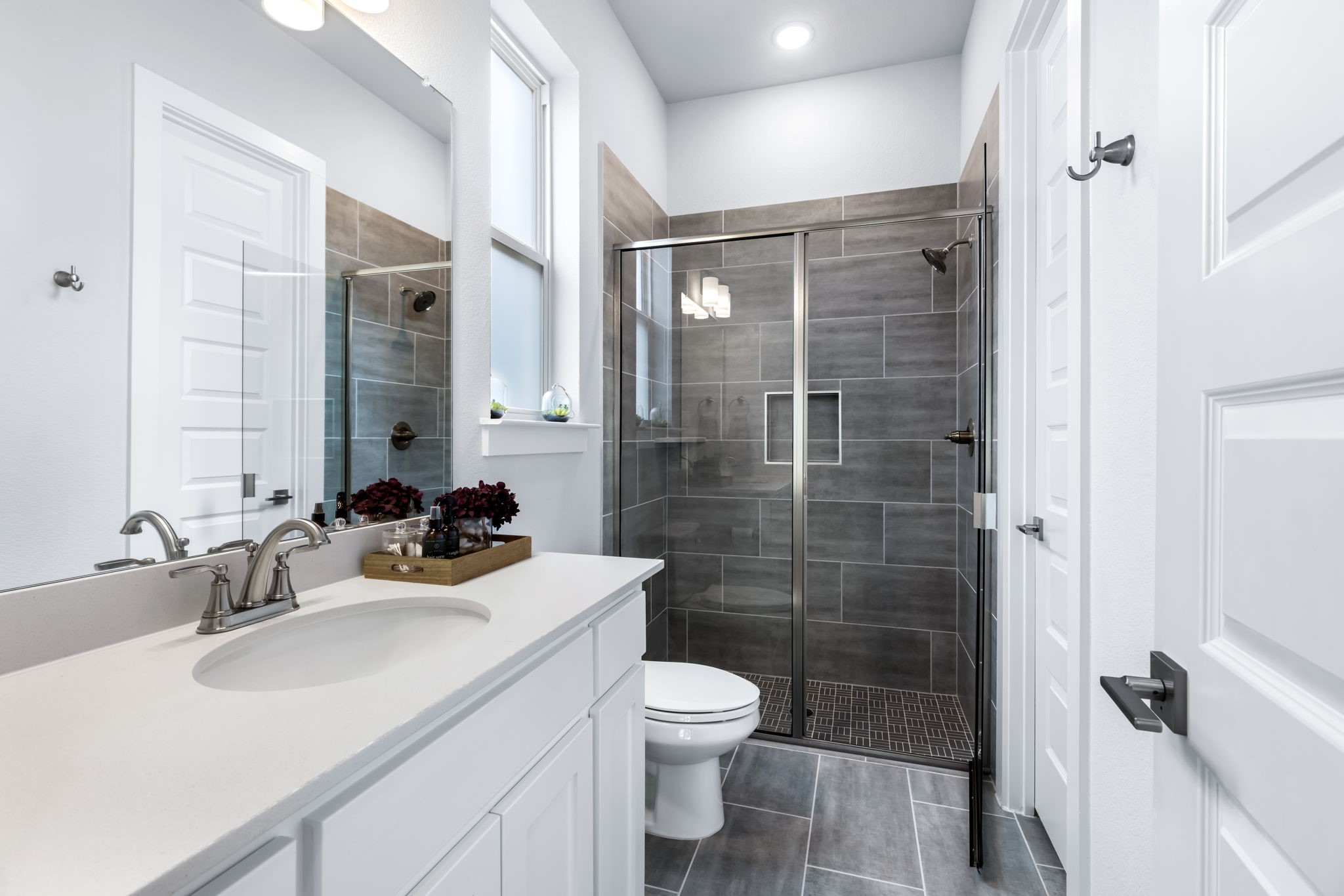 4000 Campania Court Colleyville TX 76034