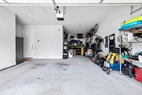 4000 Campania Court Colleyville TX 76034