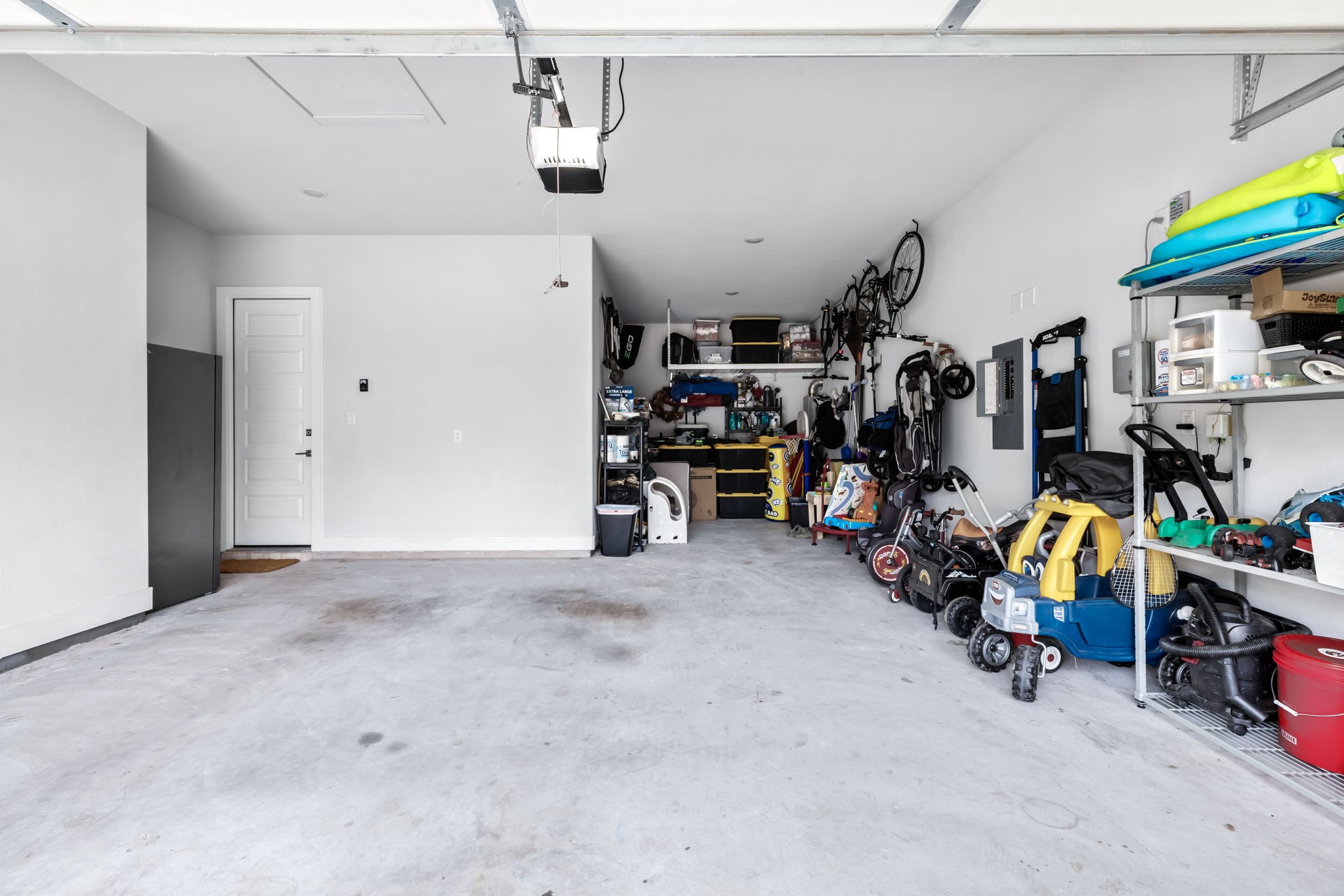 4000 Campania Court Colleyville TX 76034