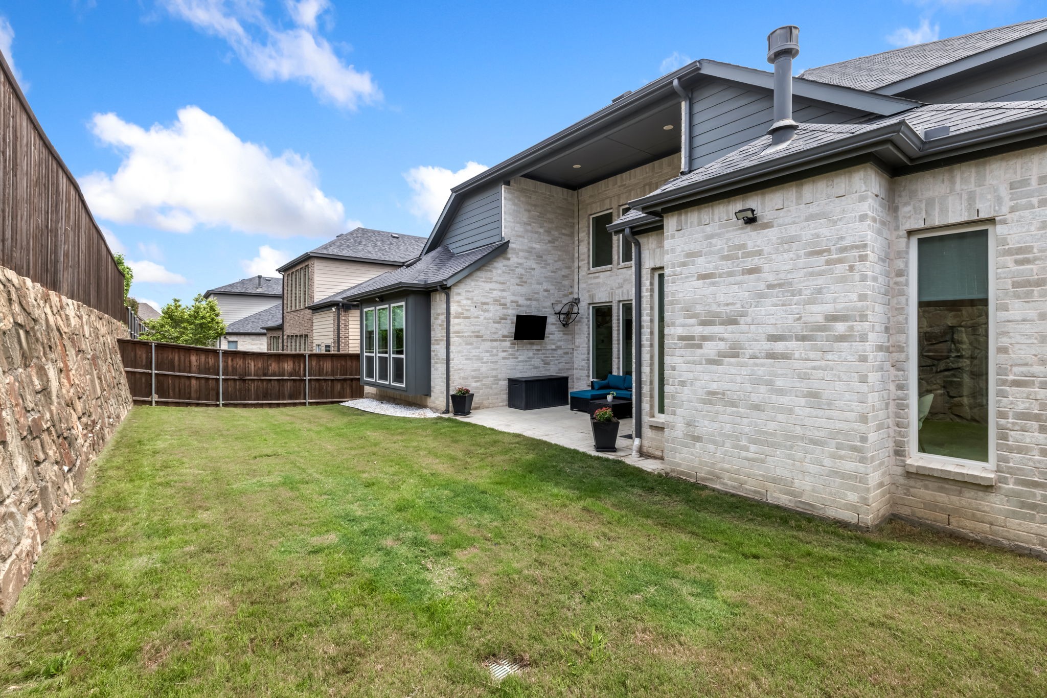 4000 Campania Court Colleyville TX 76034