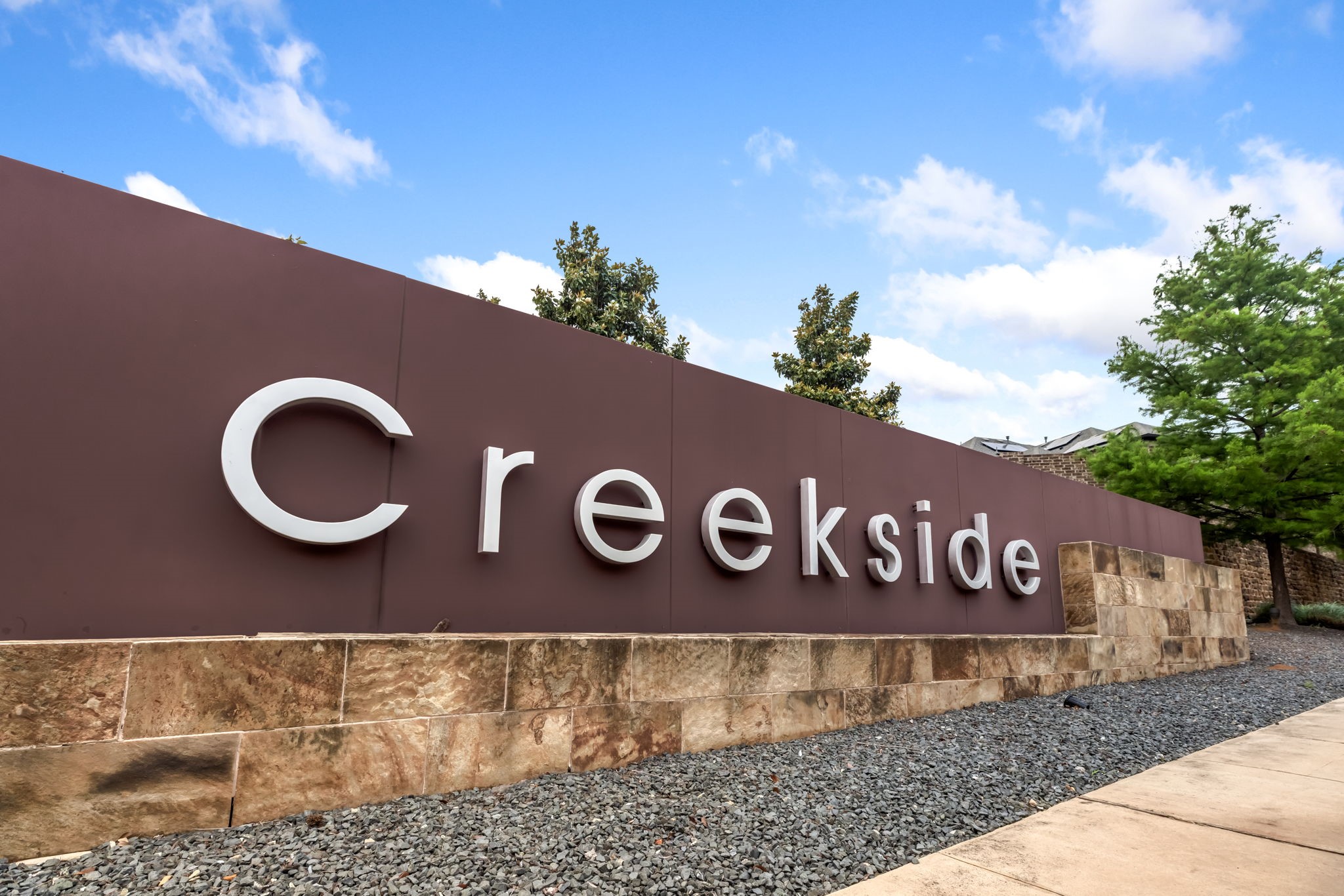 4000 Campania Court Colleyville TX 76034