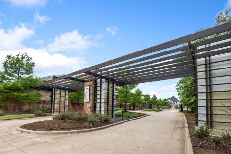 4000 Campania Court Colleyville TX 76034
