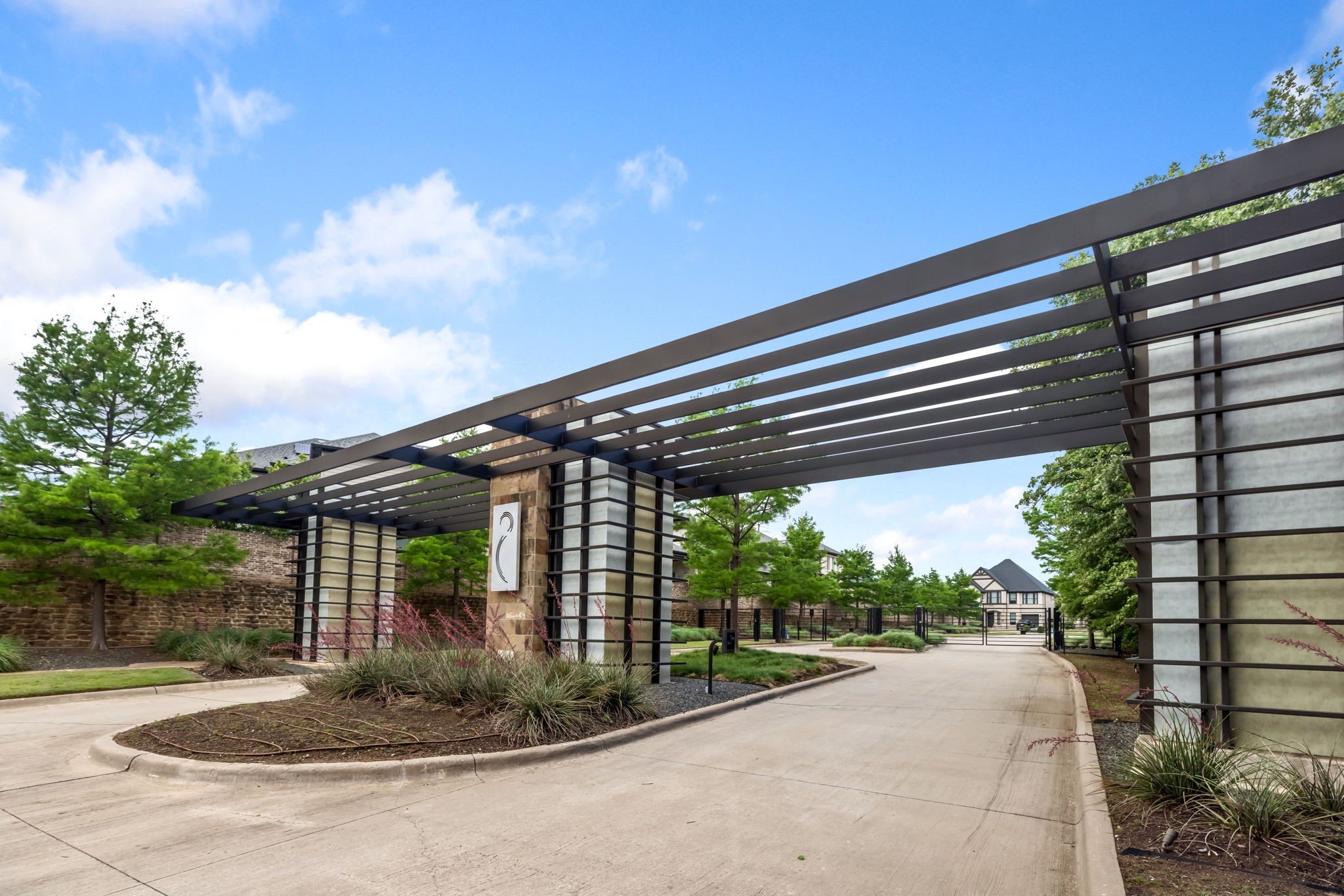 4000 Campania Court Colleyville TX 76034