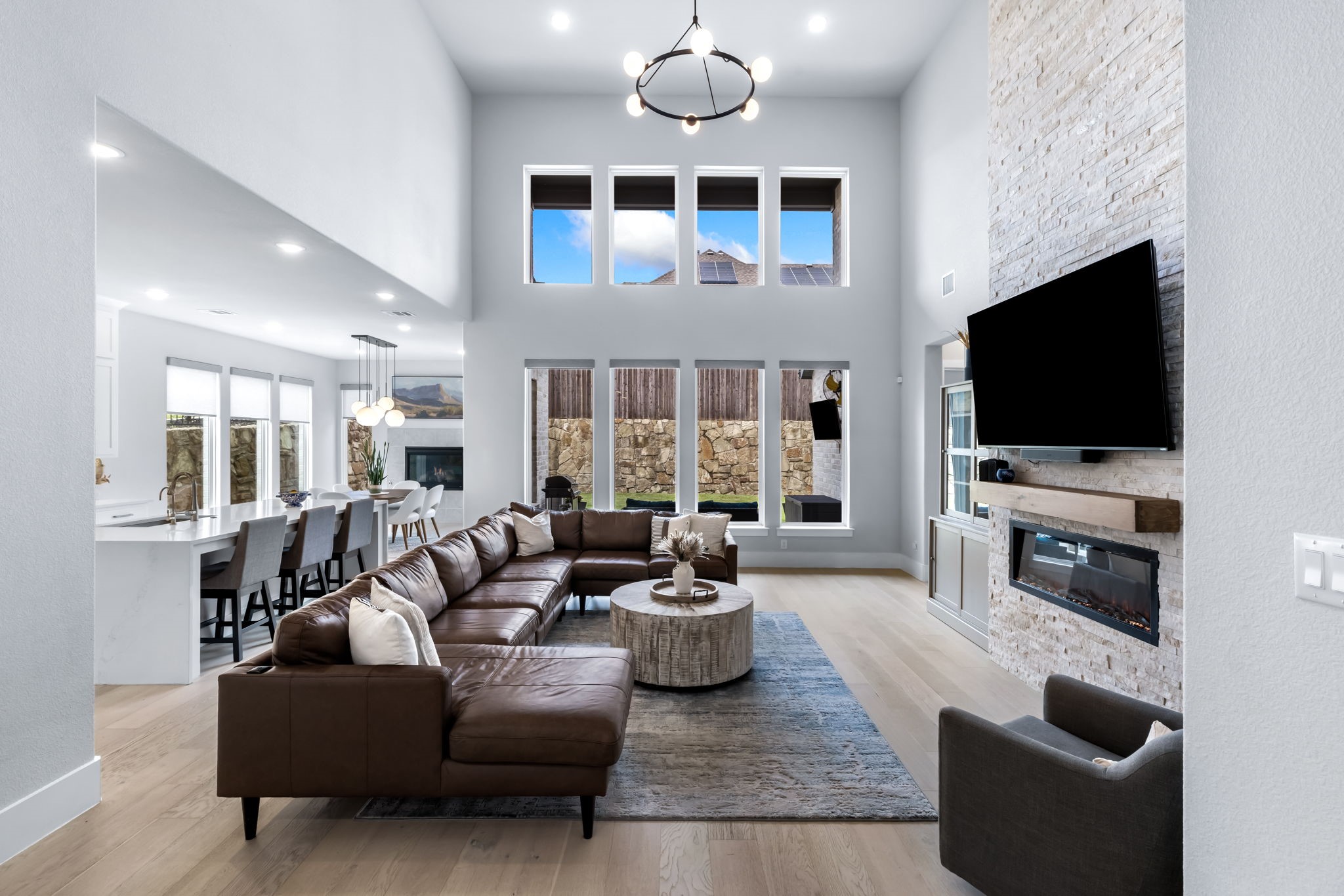 4000 Campania Court Colleyville TX 76034