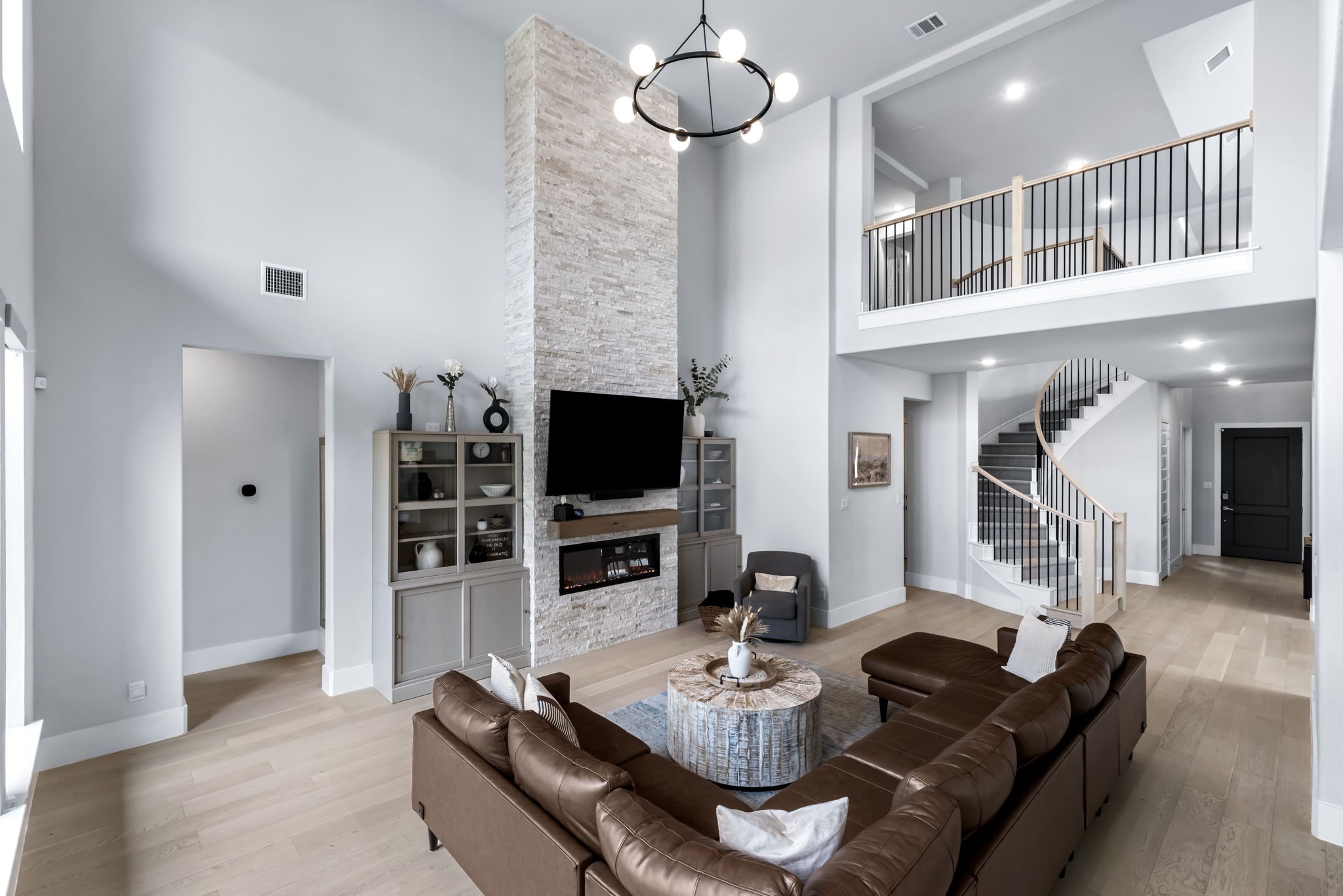 4000 Campania Court Colleyville TX 76034