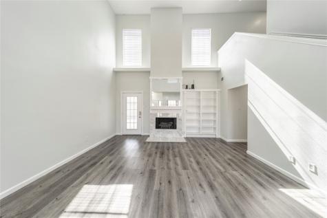7118 Alissa Drive Rowlett TX 75089