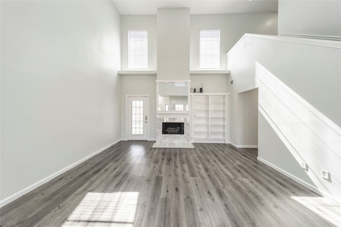 7118 Alissa Drive Rowlett TX 75089