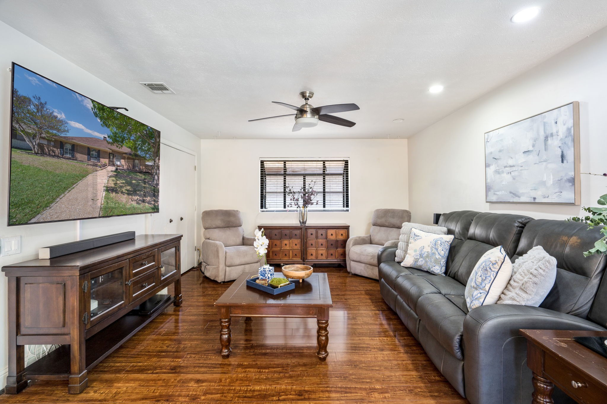 3721 Trilogy Drive Plano TX 75075