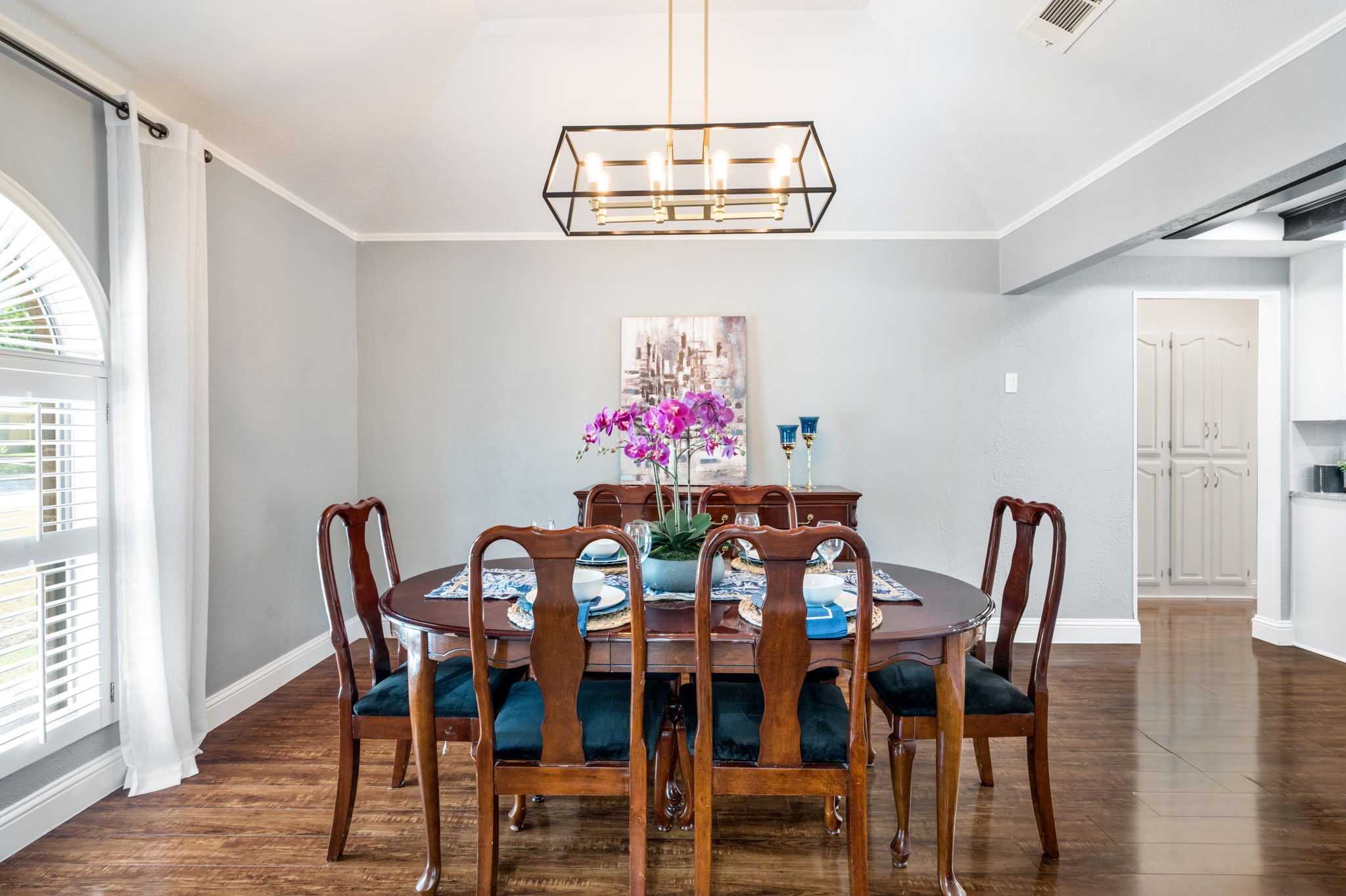 3721 Trilogy Drive Plano TX 75075