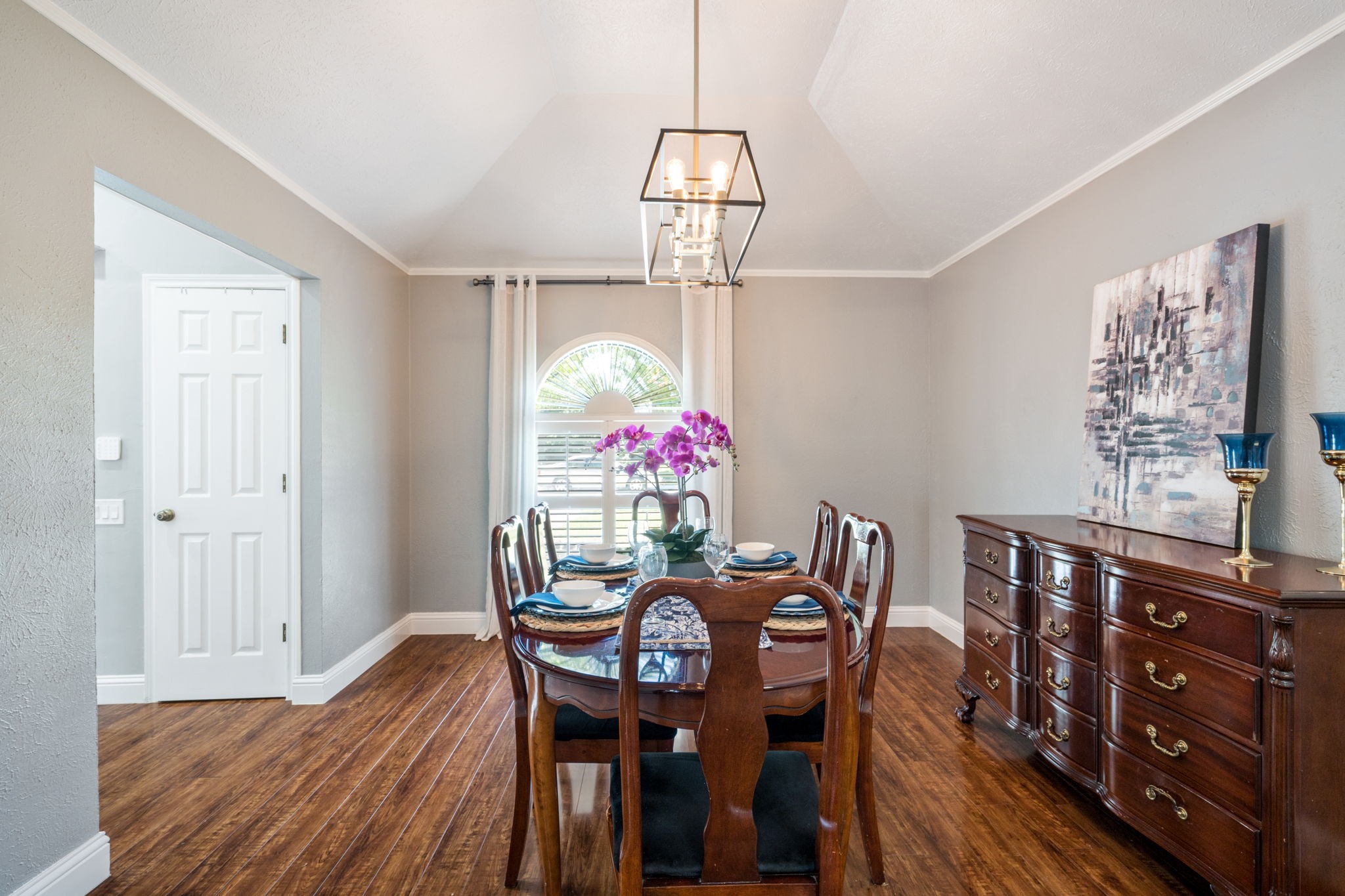 3721 Trilogy Drive Plano TX 75075