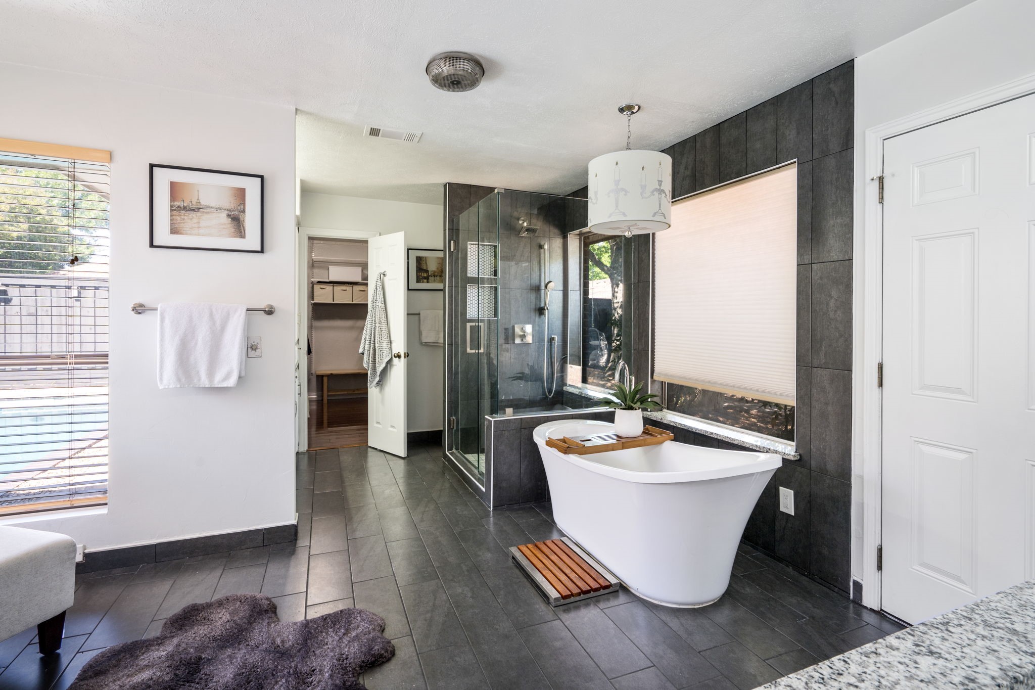 3721 Trilogy Drive Plano TX 75075