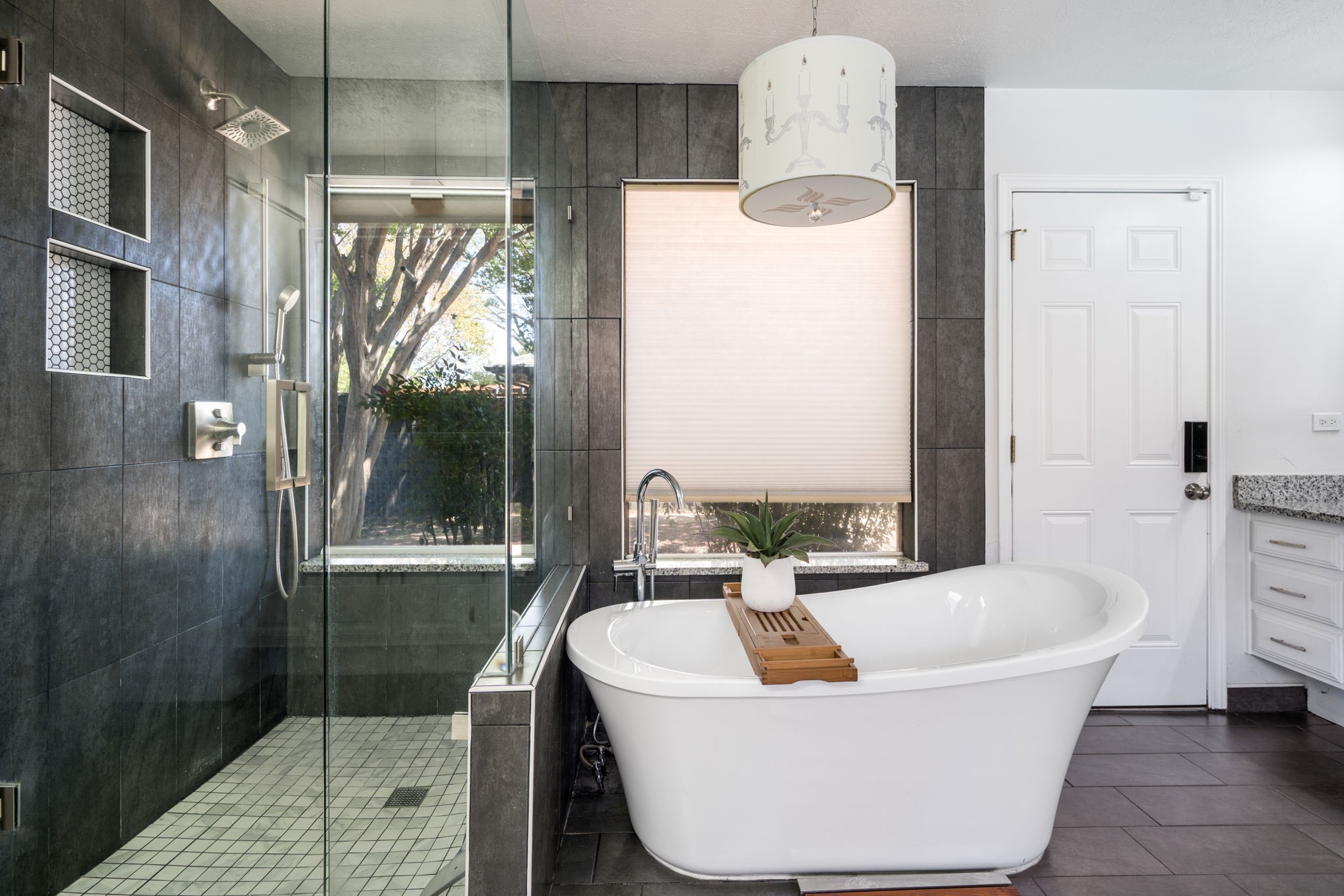 3721 Trilogy Drive Plano TX 75075