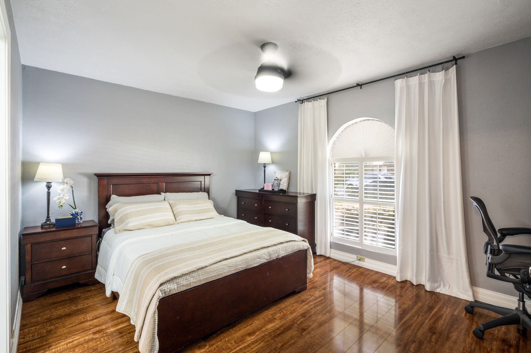 3721 Trilogy Drive Plano TX 75075