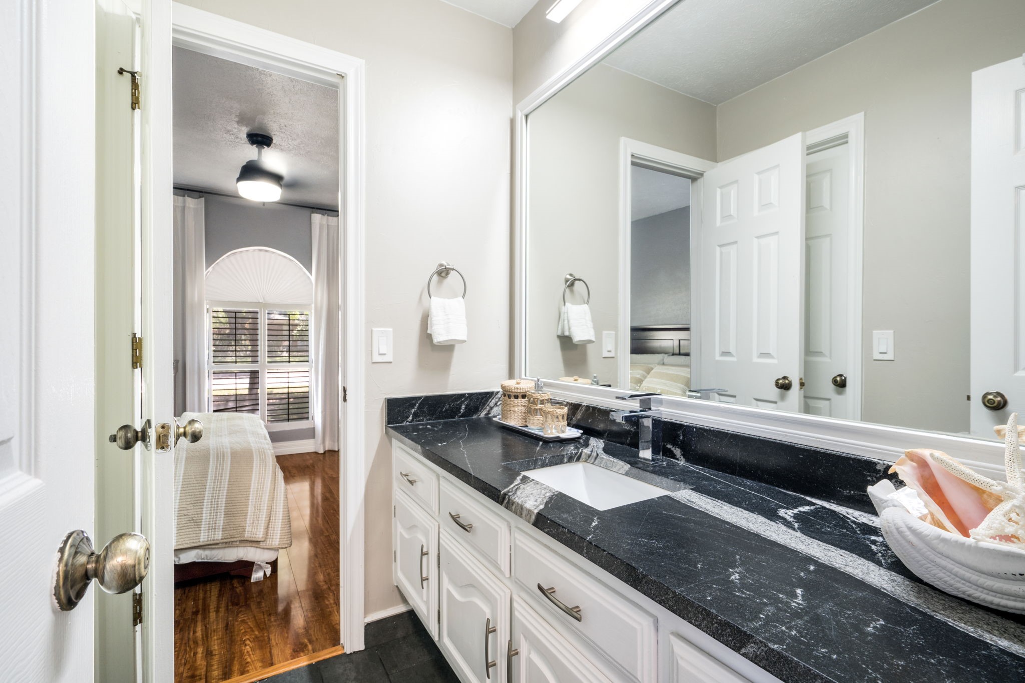 3721 Trilogy Drive Plano TX 75075