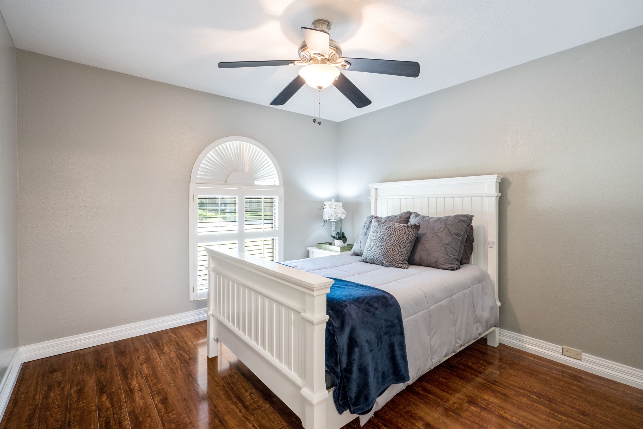 3721 Trilogy Drive Plano TX 75075
