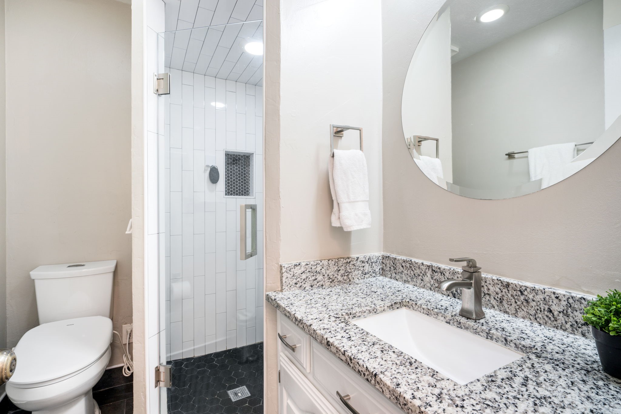 3721 Trilogy Drive Plano TX 75075