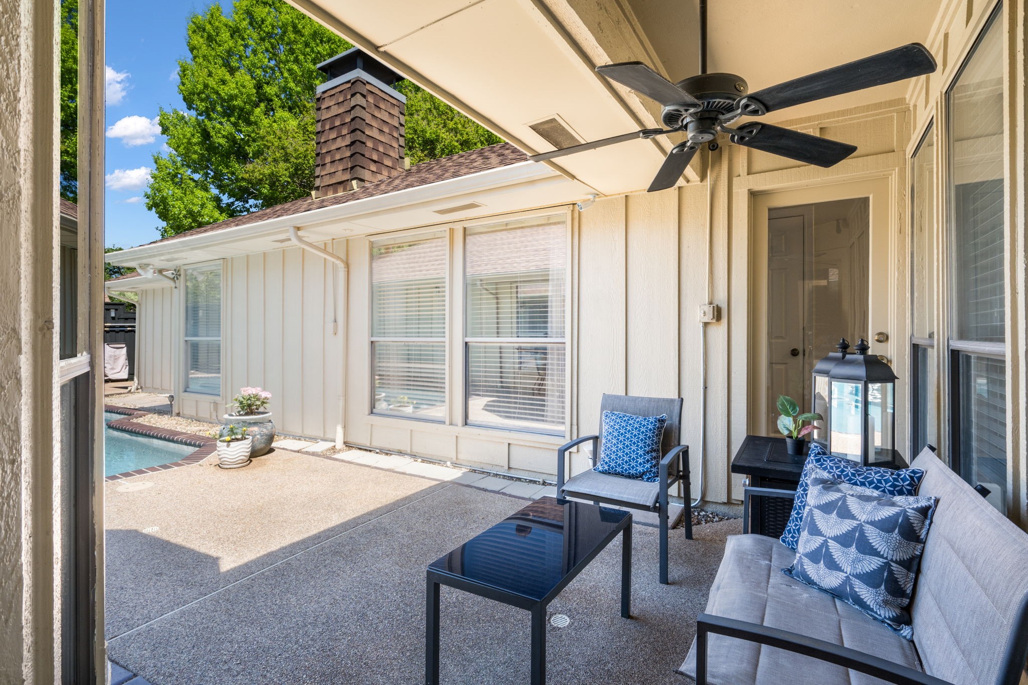 3721 Trilogy Drive Plano TX 75075