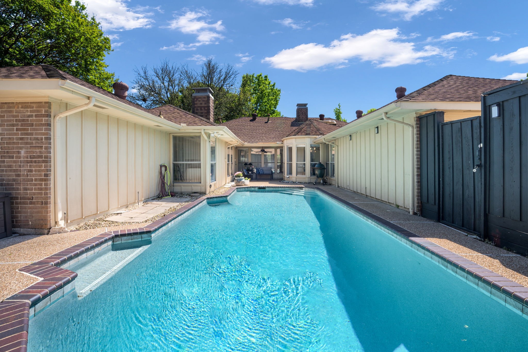 3721 Trilogy Drive Plano TX 75075