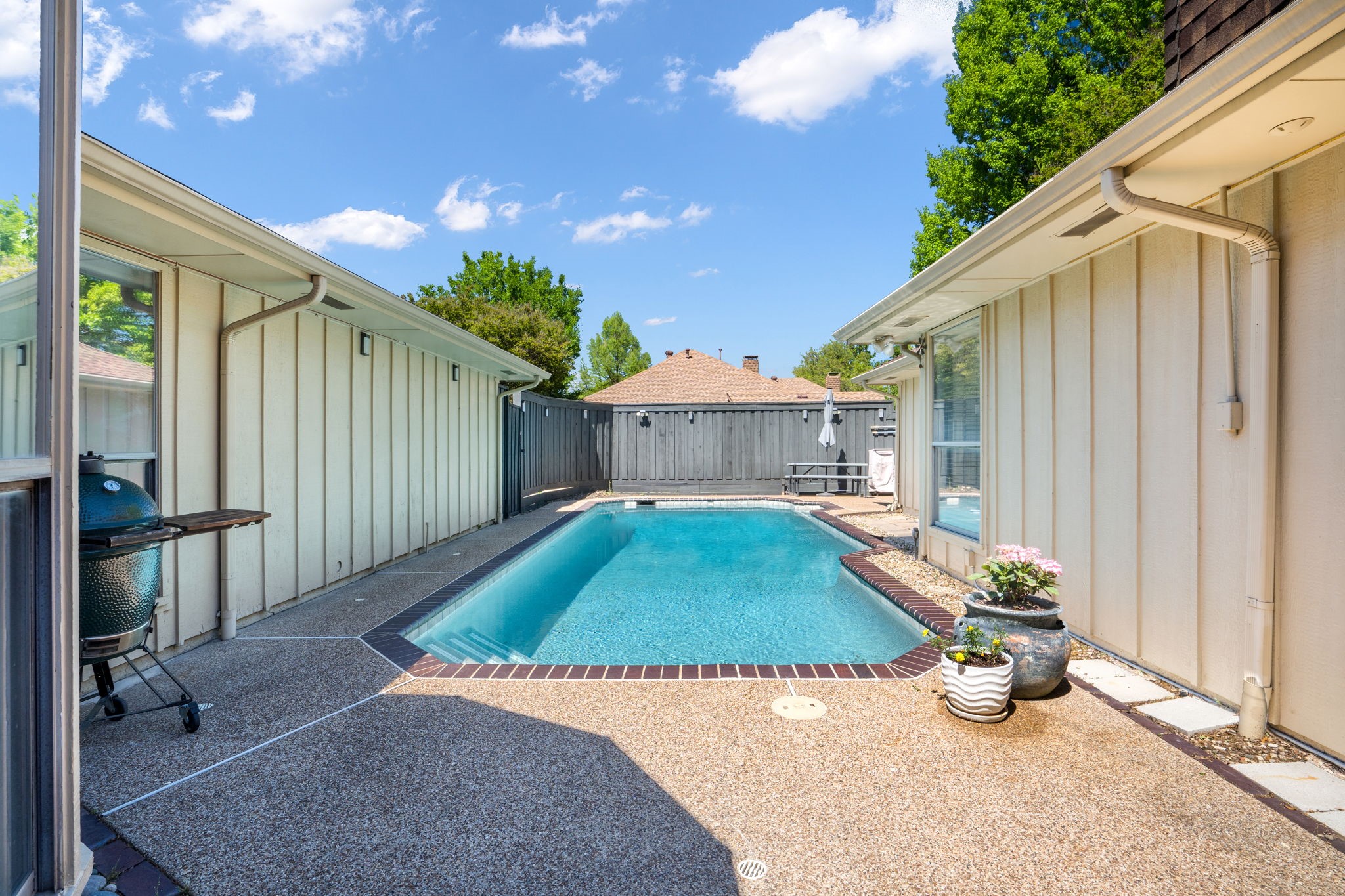 3721 Trilogy Drive Plano TX 75075