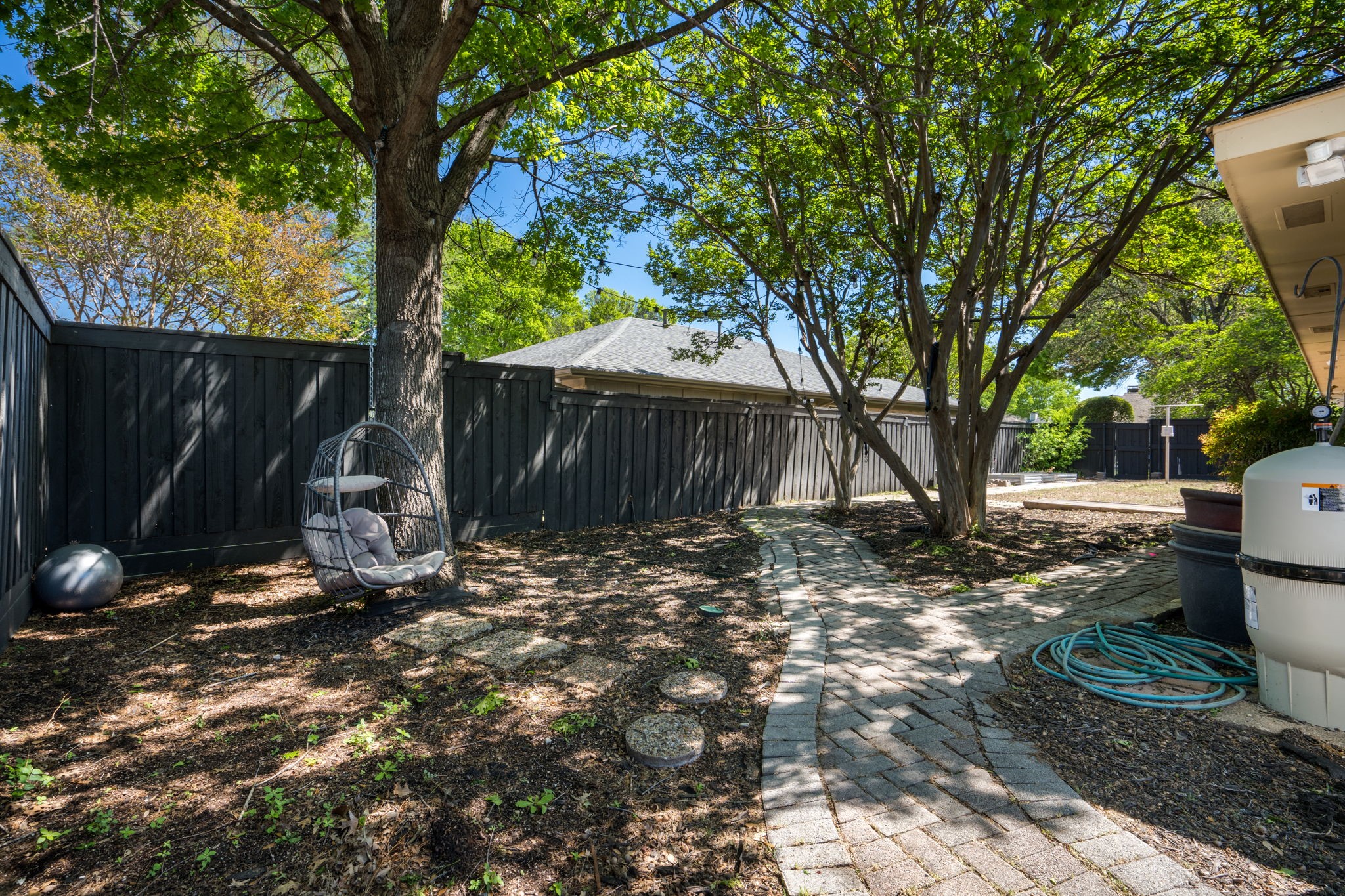 3721 Trilogy Drive Plano TX 75075