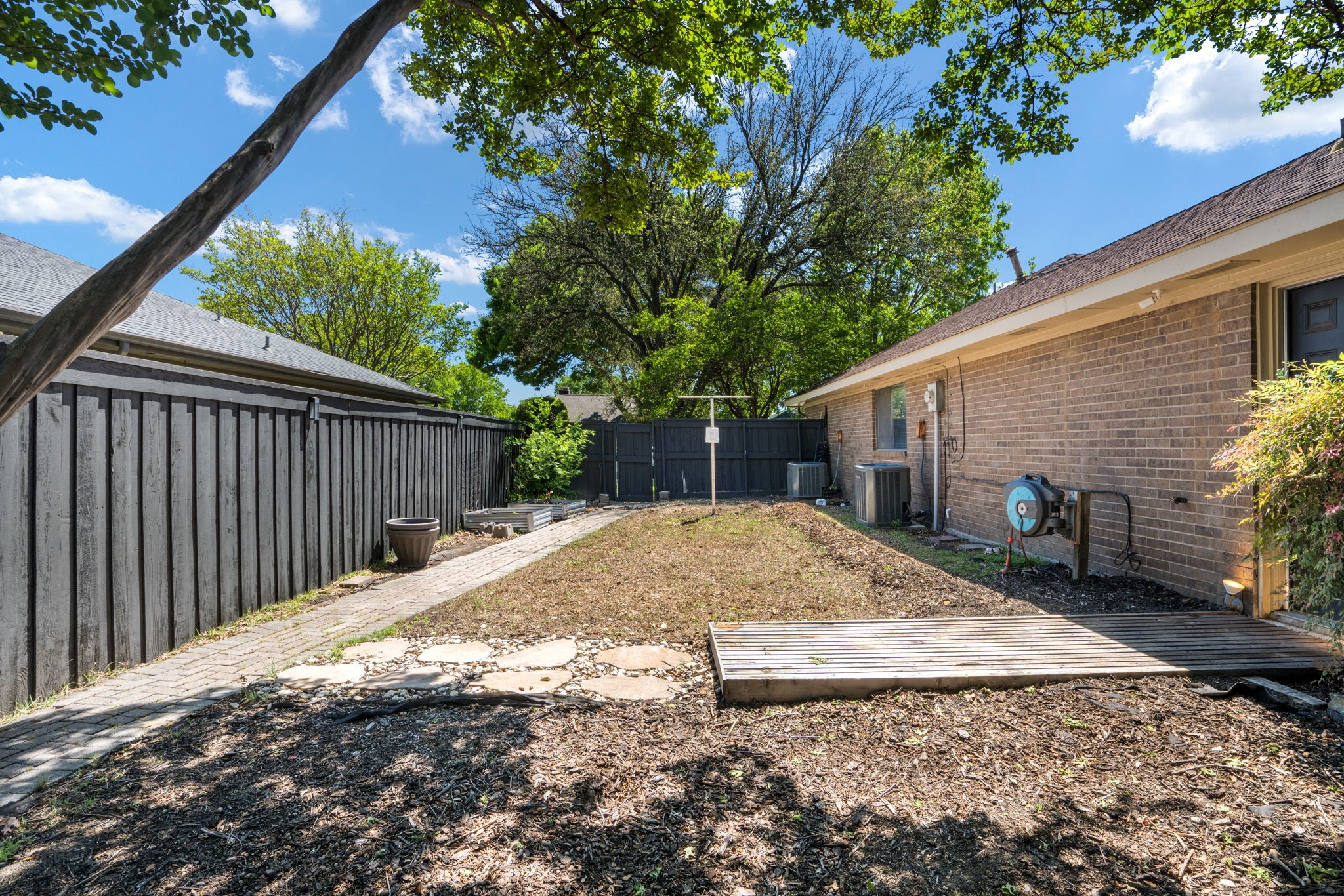 3721 Trilogy Drive Plano TX 75075