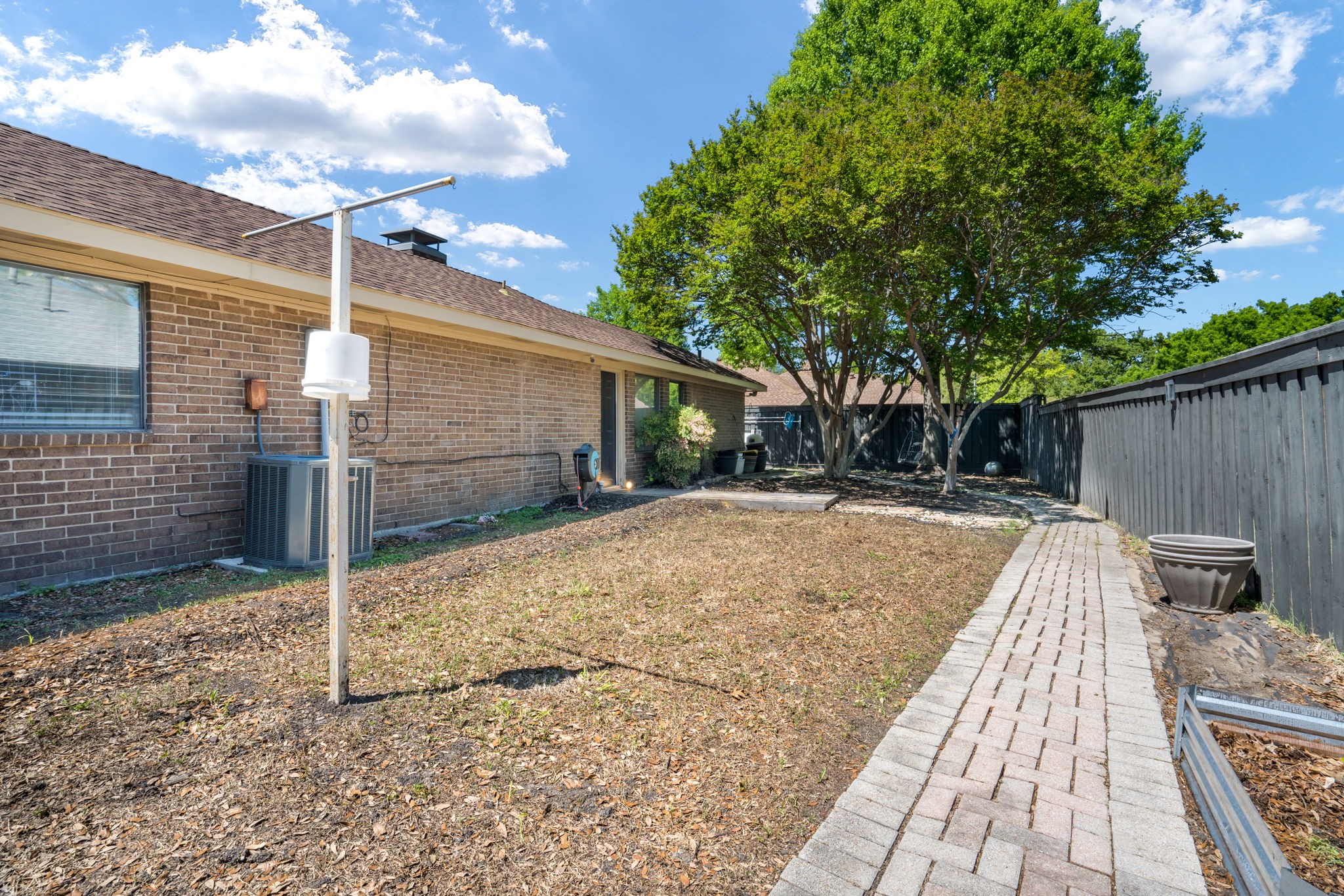 3721 Trilogy Drive Plano TX 75075