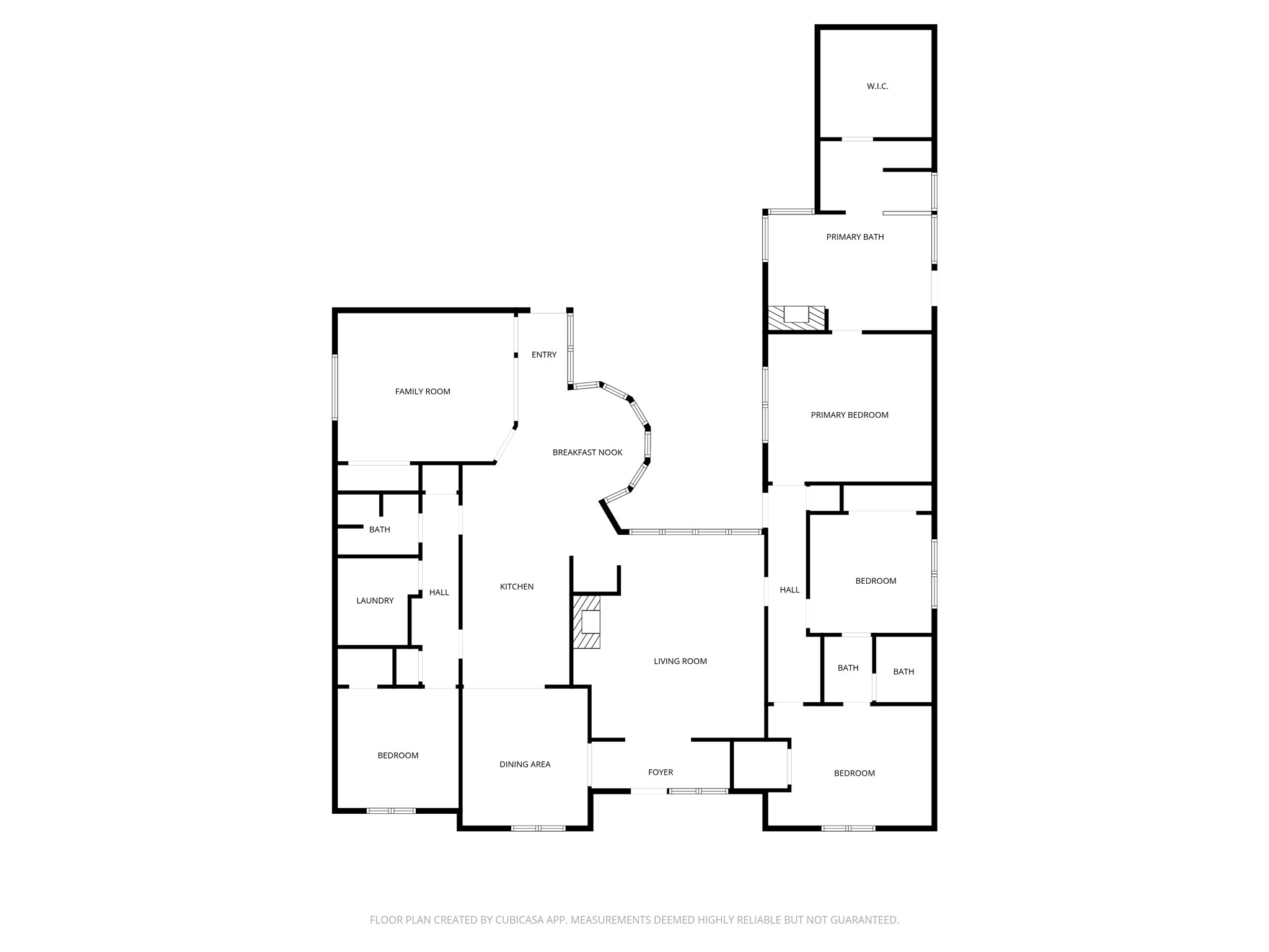 3721 Trilogy Drive Plano TX 75075