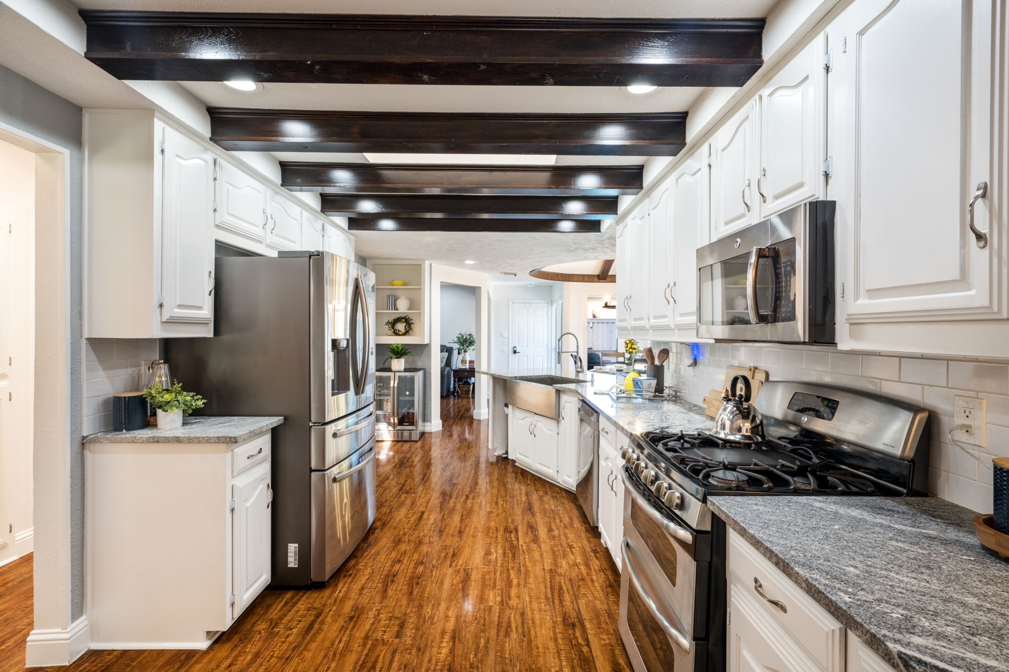 3721 Trilogy Drive Plano TX 75075