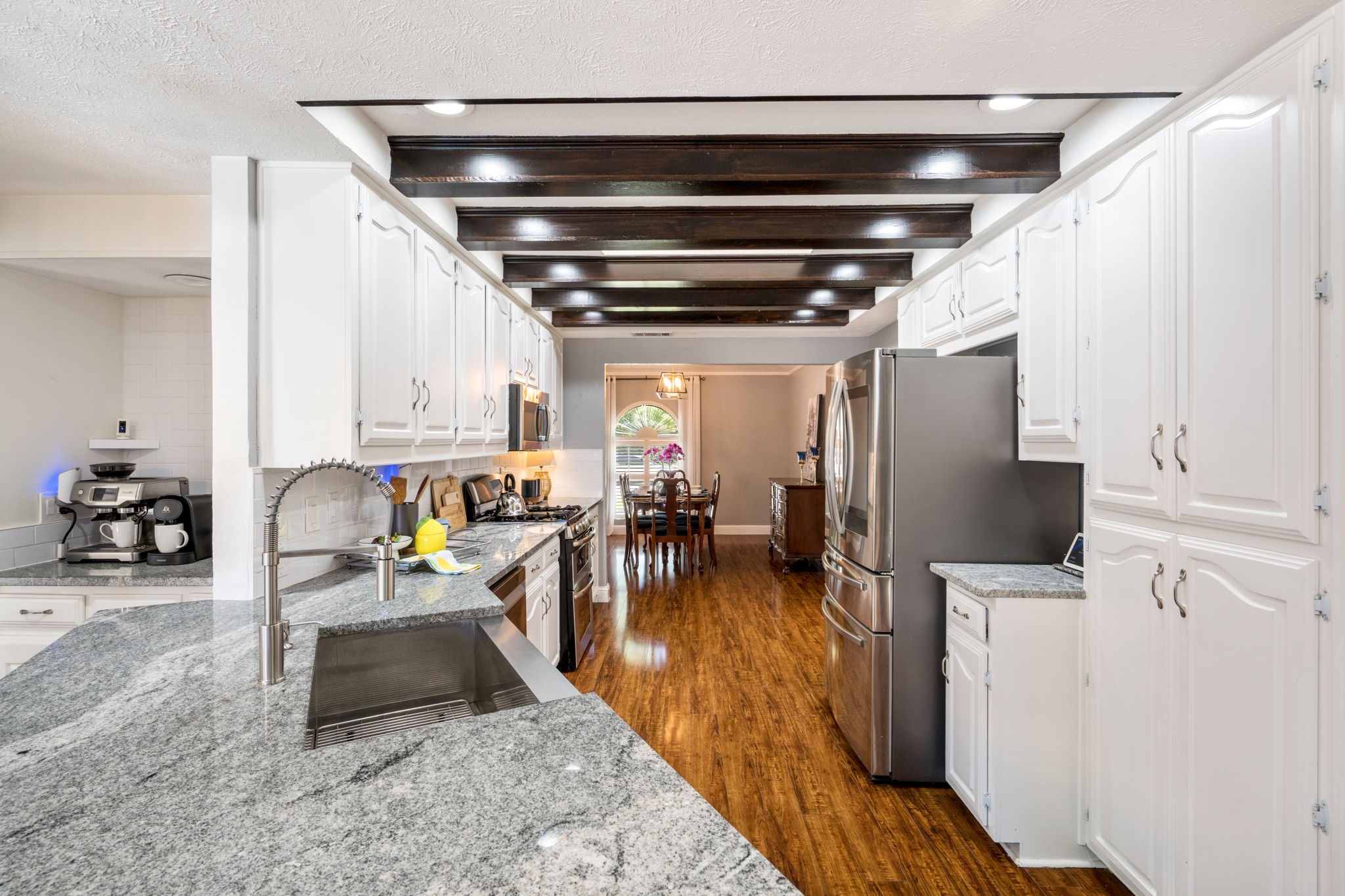 3721 Trilogy Drive Plano TX 75075