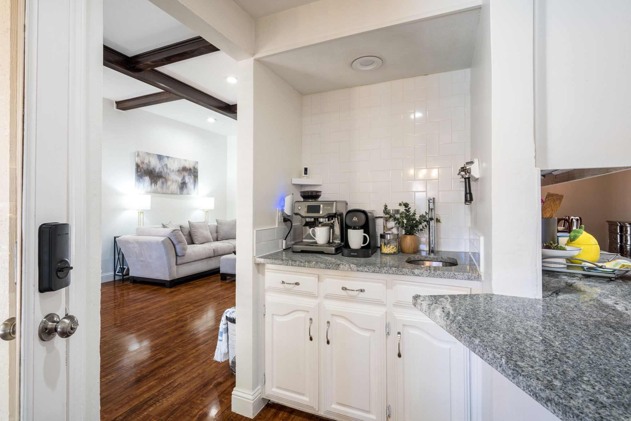 3721 Trilogy Drive Plano TX 75075