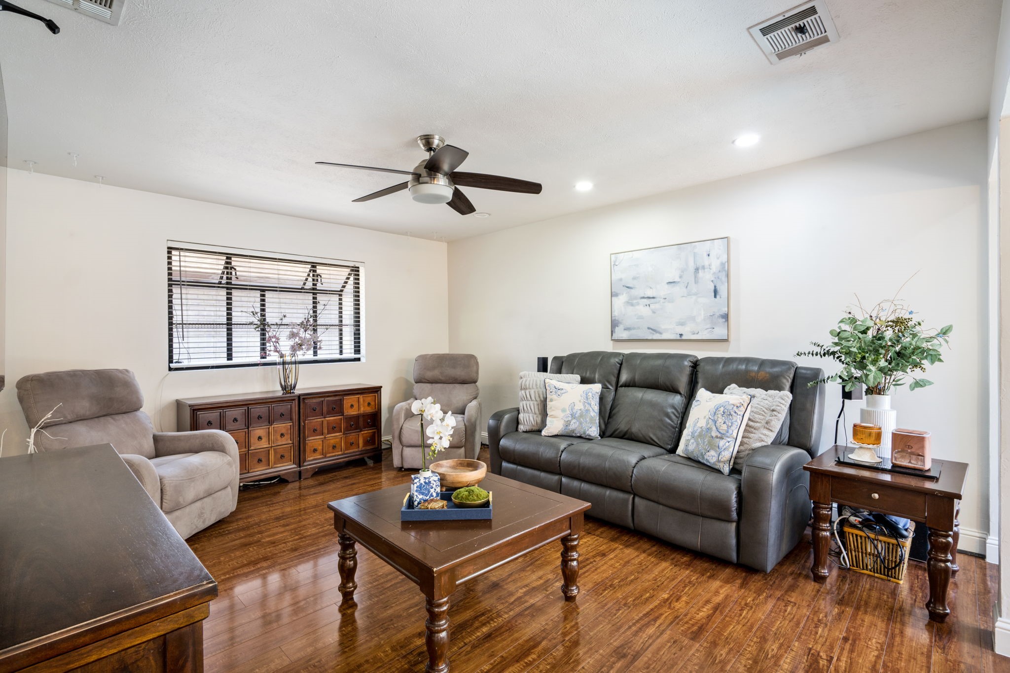 3721 Trilogy Drive Plano TX 75075