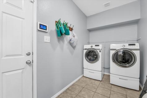 6605 Burling Street Waco TX 76712