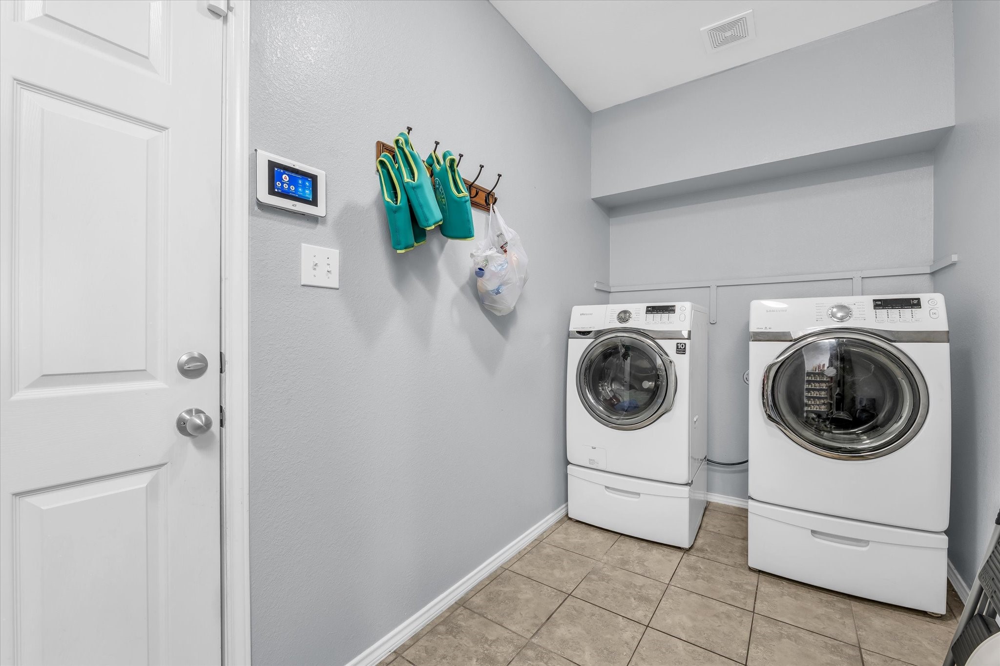 6605 Burling Street Waco TX 76712