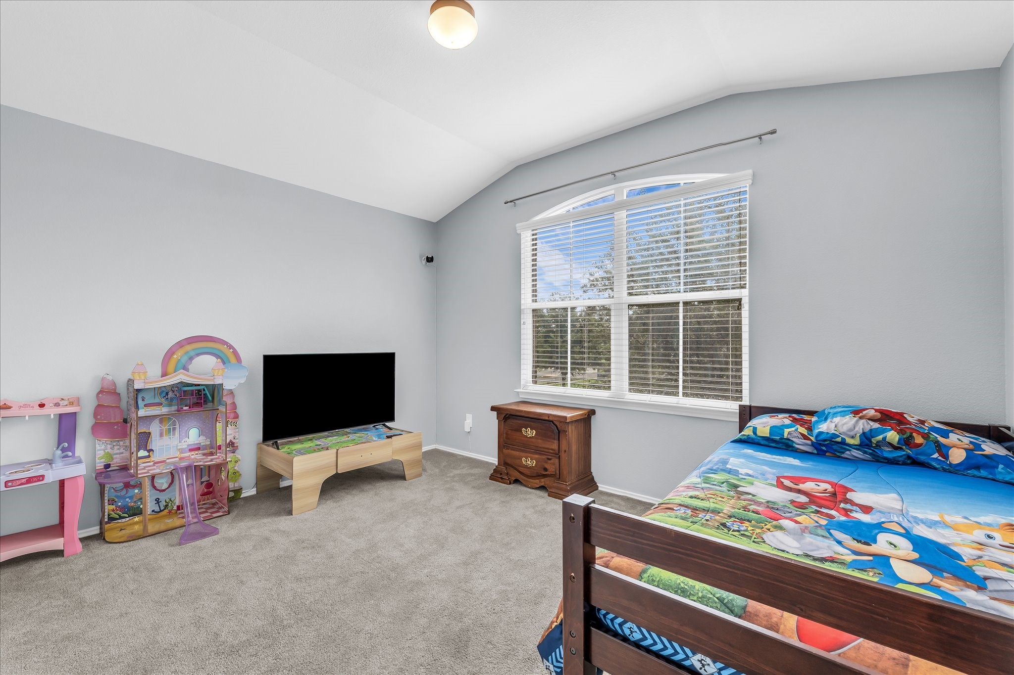 6605 Burling Street Waco TX 76712