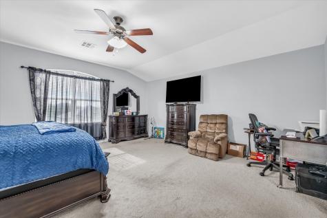6605 Burling Street Waco TX 76712