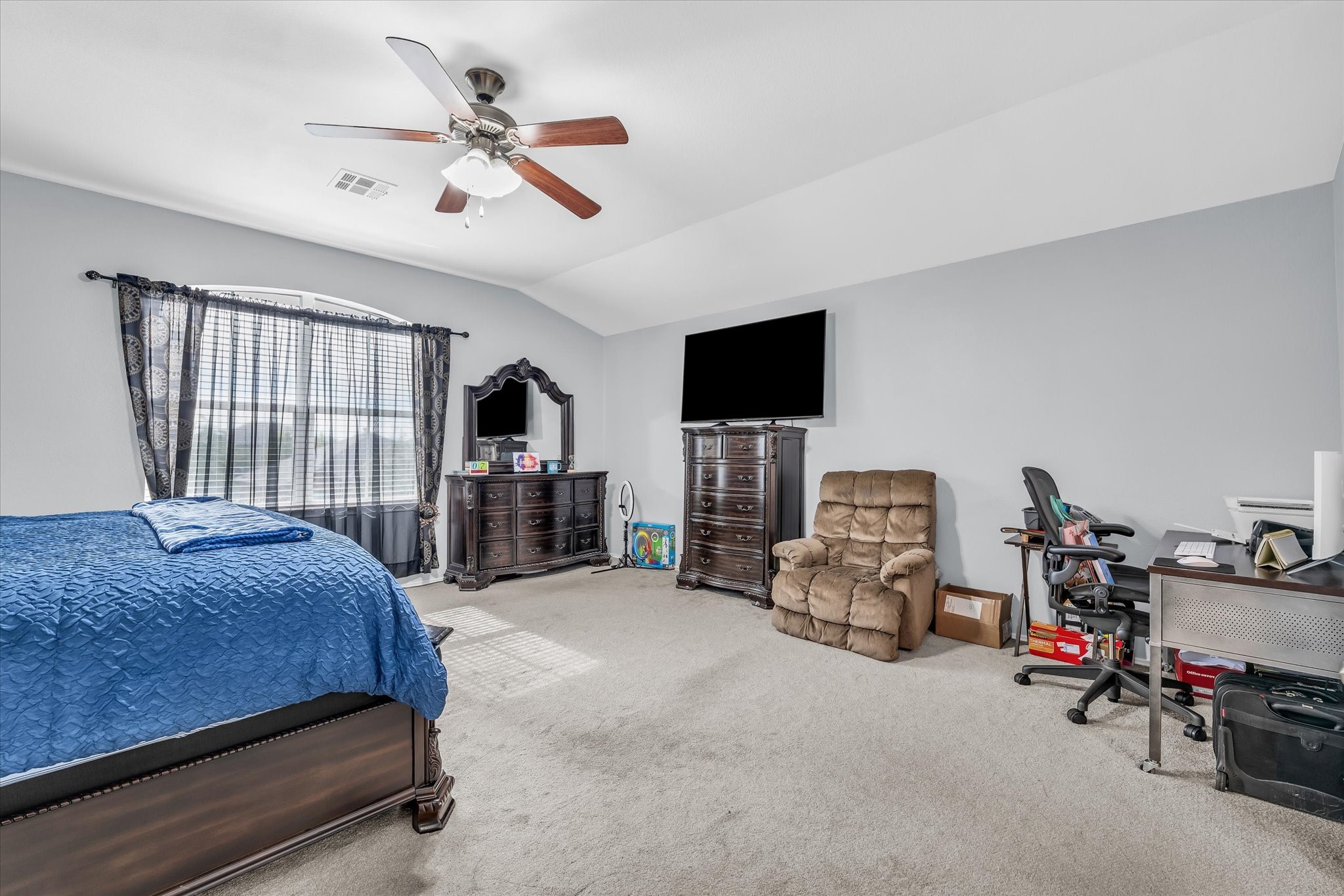 6605 Burling Street Waco TX 76712