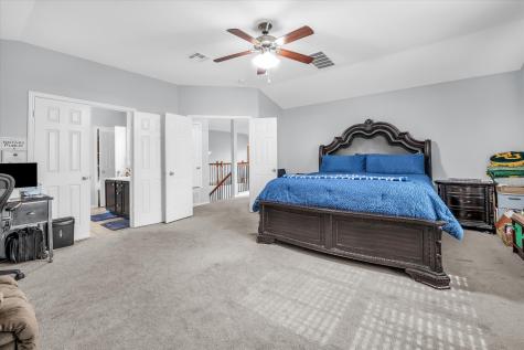 6605 Burling Street Waco TX 76712