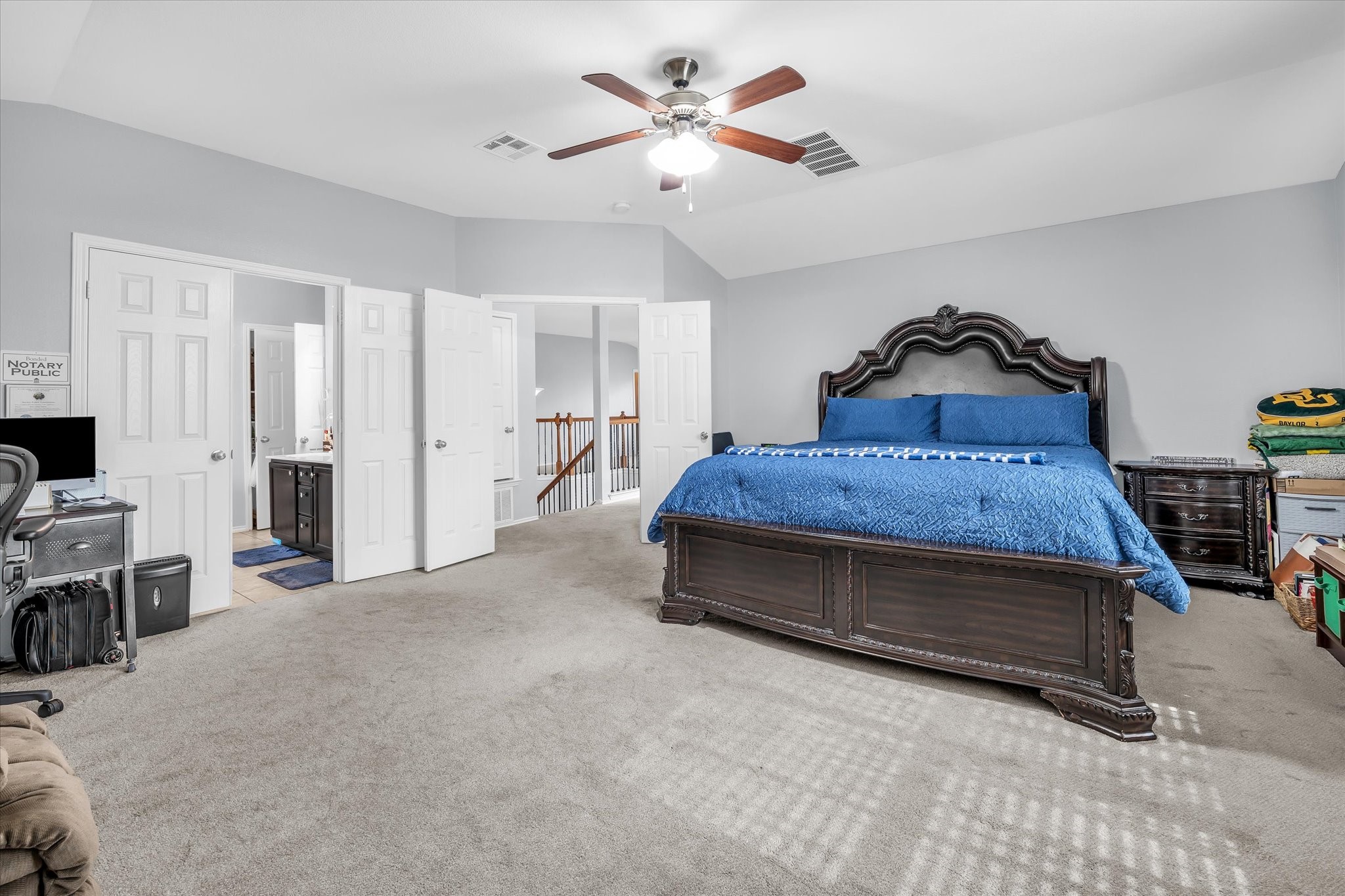 6605 Burling Street Waco TX 76712