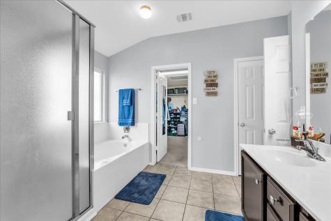 6605 Burling Street Waco TX 76712