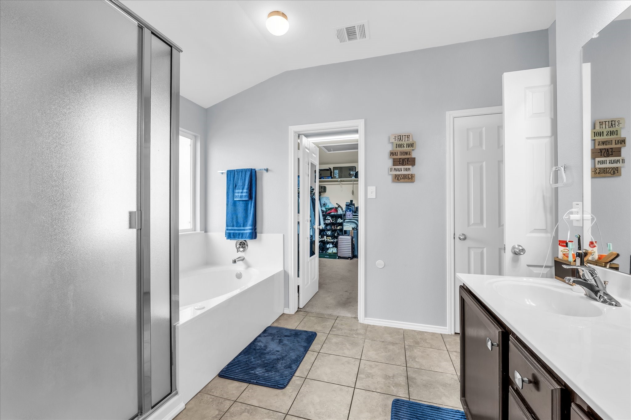 6605 Burling Street Waco TX 76712