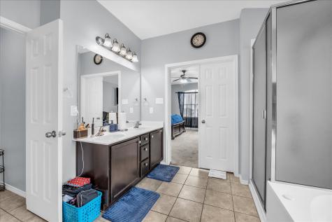 6605 Burling Street Waco TX 76712