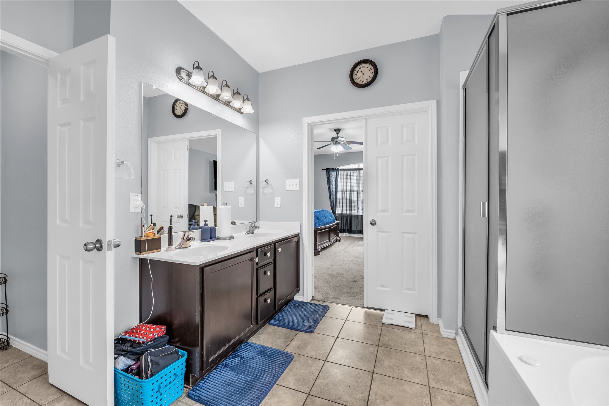 6605 Burling Street Waco TX 76712
